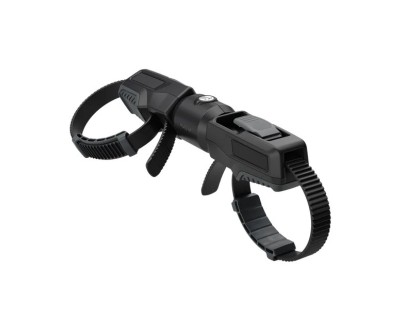 Thule Bike arm, bike-to-bike 55294