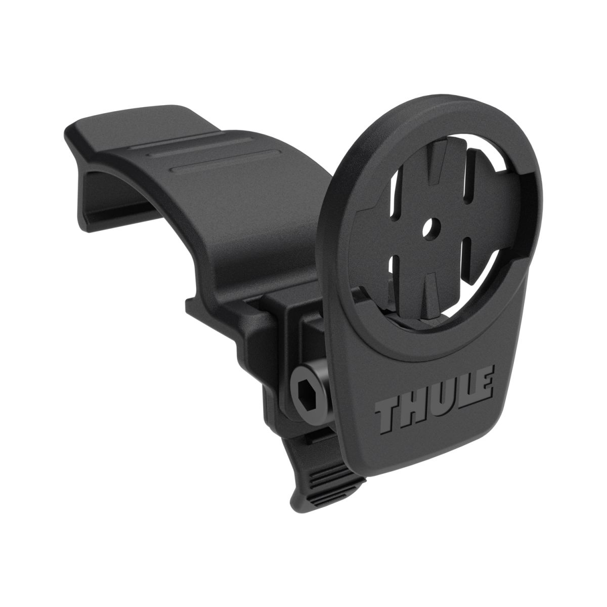 Náhled produktu - Thule mount for Garmin Varia™ rearview radar