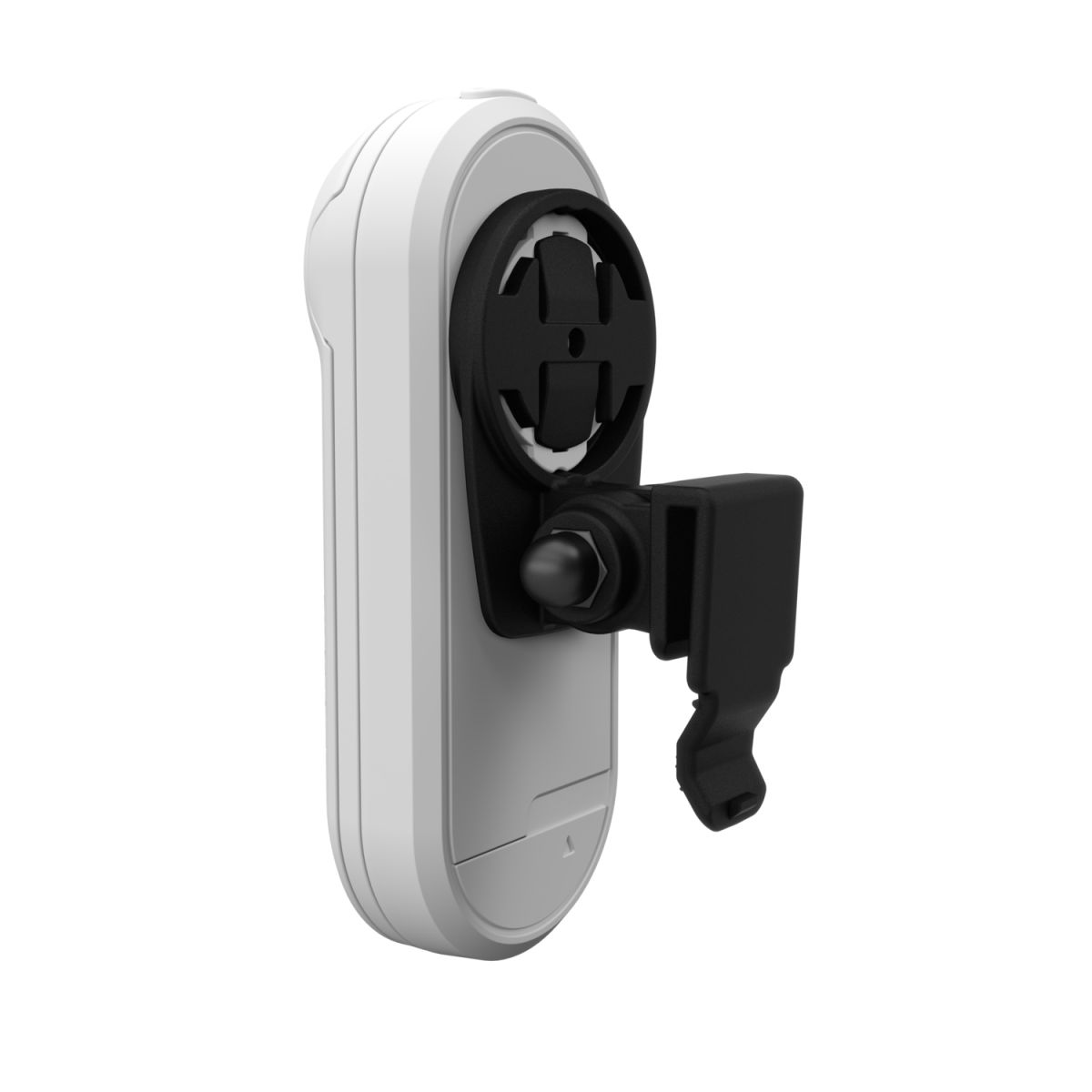Náhled produktu - Thule mount for Garmin Varia™ rearview radar