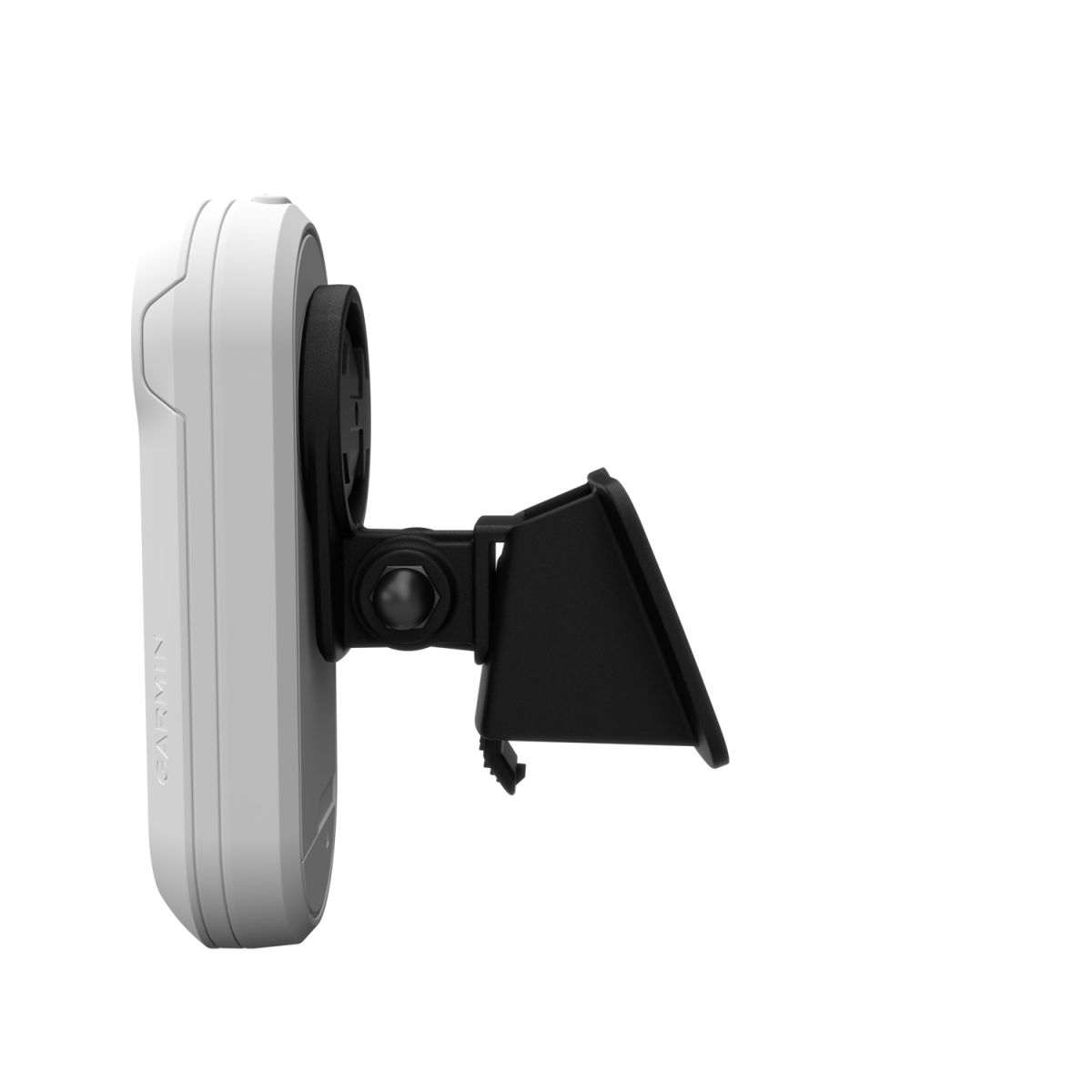 Náhled produktu - Thule mount for Garmin Varia™ rearview radar