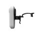 Thule mount for Garmin Varia™ rearview radar
