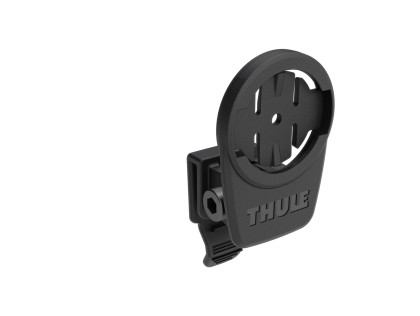 Thule mount for Garmin Varia™ rearview radar