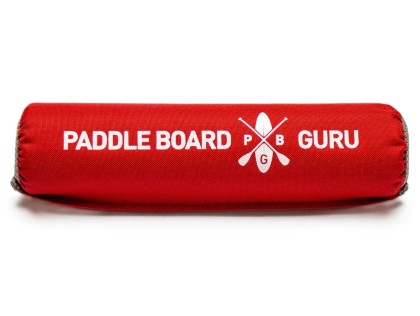 paddle floater PADDLEBOARDGURU RED