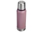 STANLEY Termoska The Legendary Classic Bottle 940 ml/1.0QT Purple Smoke