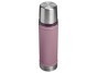 STANLEY Termoska The Legendary Classic Bottle 590 ml/20oz Purple Smoke