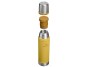 STANLEY Termoska The Legendary Classic Bottle 590 ml/20oz Dijon