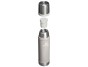 STANLEY Termoska The Legendary Classic Bottle 590 ml/20oz Hammertone Ash