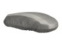 Obal Thule 6985 pro střešní boxy vel. S