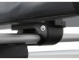 Autostan YAKIMA SkyRise HD Small + příslušenství zdarma