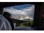Autostan YAKIMA SkyRise HD Small + příslušenství zdarma