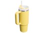 STANLEY The Quencher/Cup H2.O FlowState™ Tumbler 890 ml/30o Daffodil