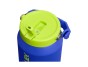 STANLEY Termoláhev s in. slámkou/brčkem The IceFlow™ Flip Straw 2.0 Jug 1,9 l/64oz Cobalt Chartreuse