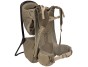 Thule Sapling dětské nosítko Natural Khaki