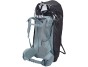 Thule Sapling rain cover - BLACK