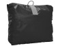 Thule Sapling rain cover - BLACK