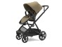 Thule Charm 2 in 1 Faded Khaki