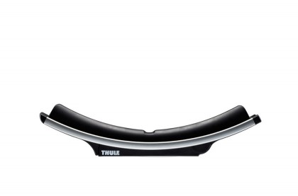 Thule K-Guard - nosič kajaků horizontální černá 840