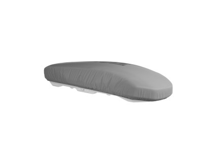 Thule 6982 - obal pro střešní boxy vel.2