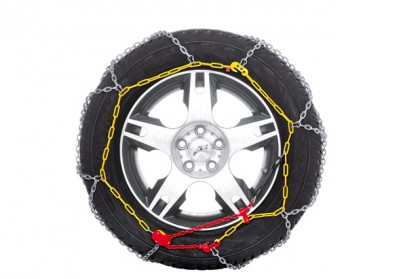 Sněhové řetězy Pewag Brenta-C XMR 67