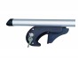 Příčníky MENABO BRIO 1350mm Alu