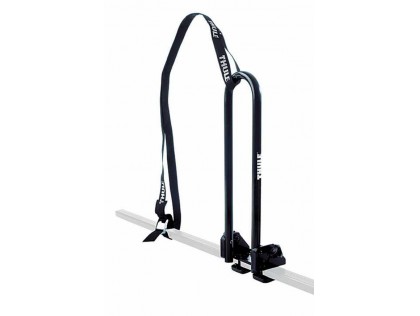 Thule Kayak Support - nosič kajaků vertikální černá 520