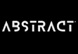ABSTRACT