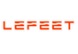 LEFEET