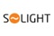 SOLIGHT